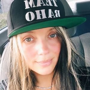 Meet your Posher, Stéphanie